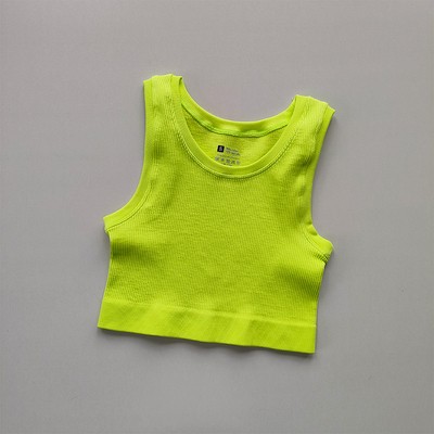 Fluorescent Green