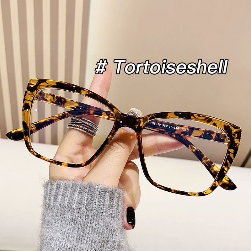Hawksbill Color