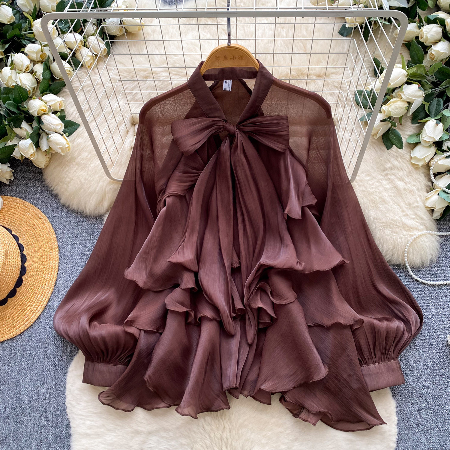 https://cf.cjdropshipping.com/quick/product/d763c2b6-54cf-4b25-a9ad-13a1c14f290a.jpg