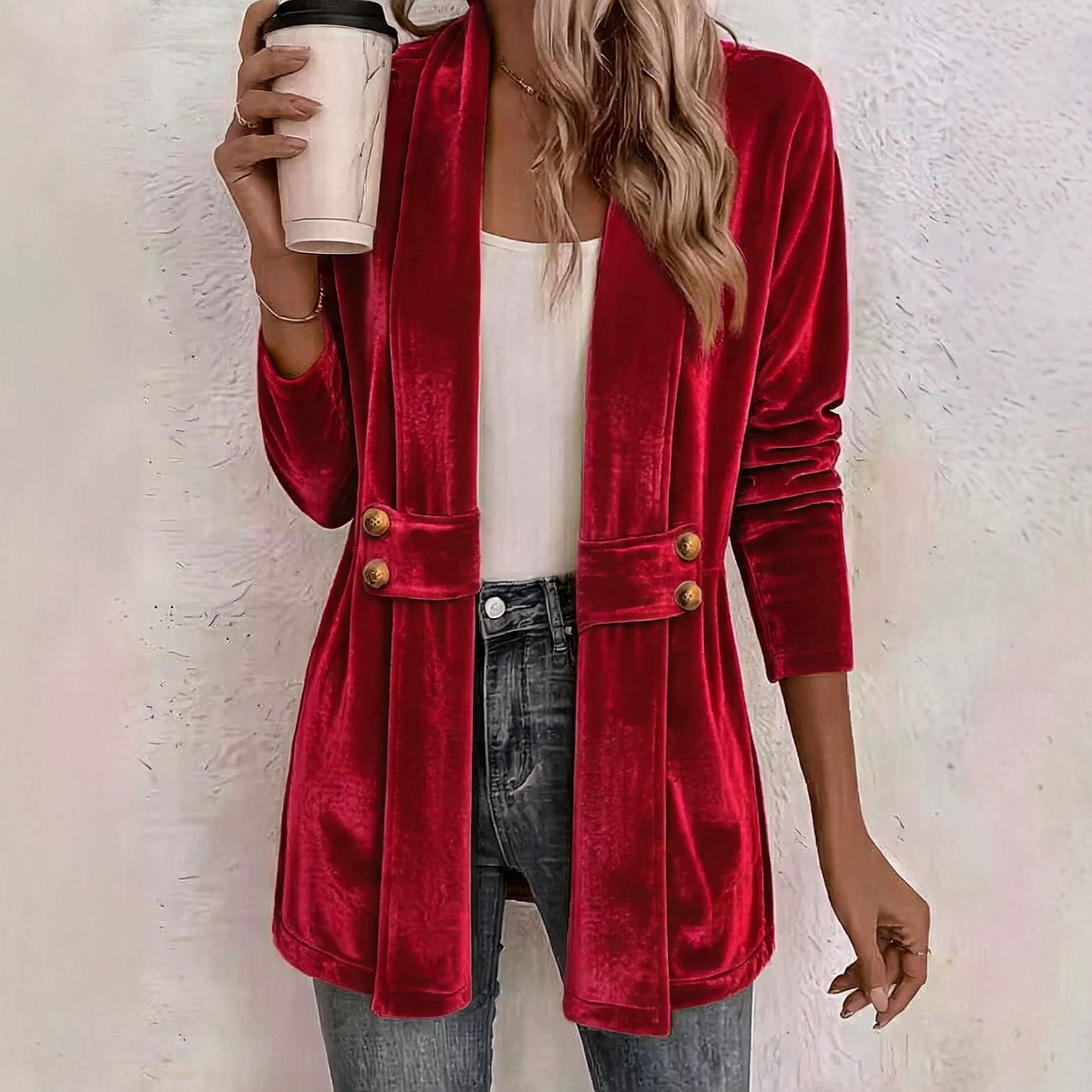 https://cf.cjdropshipping.com/quick/product/d7652117-a475-4c9c-ae7b-fa18d4bbe83e.jpg