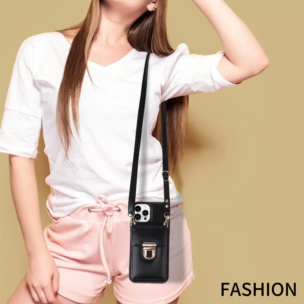Women's Phone Cases and Digital Accessories