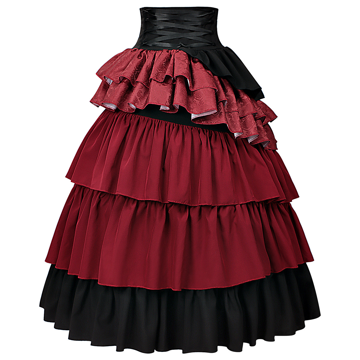 https://cf.cjdropshipping.com/quick/product/d76b841e-2b0c-4050-89d3-f2b29577e5ca.jpg