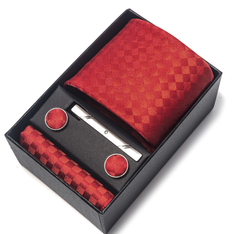 https://cf.cjdropshipping.com/quick/product/d76e8c31-1708-42e5-b34f-7ea48bd6d42a.jpg
