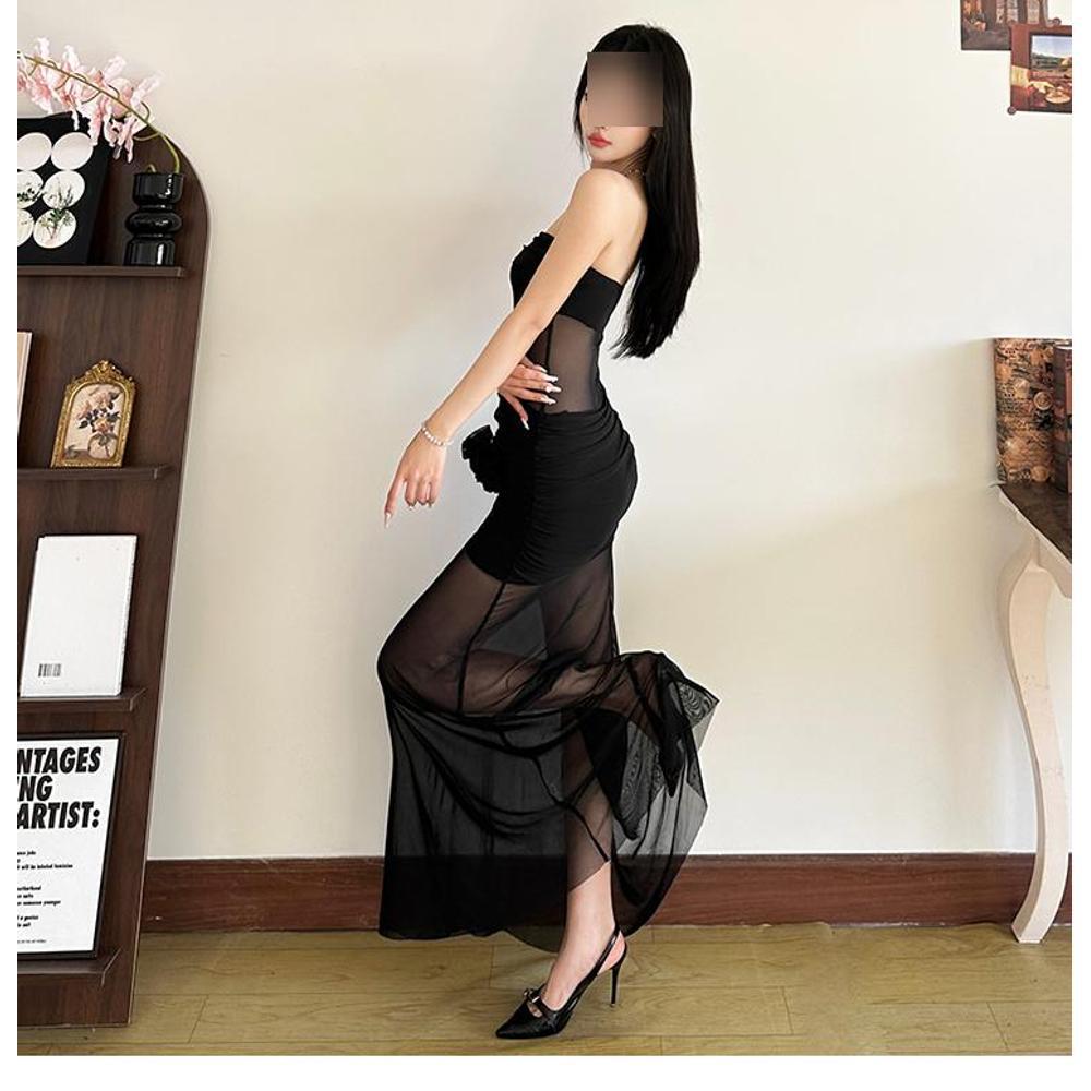 Buy Women's Clothing Online | Buy Trending Dresses for Women