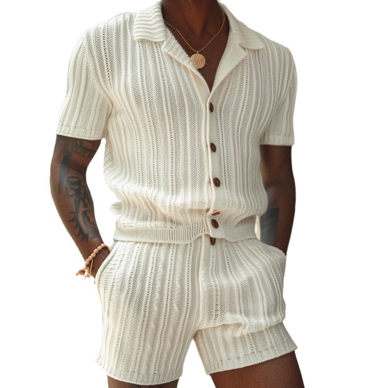 https://cf.cjdropshipping.com/quick/product/d7716e9c-9a0e-4051-867d-af3f40ceafd6.jpg
