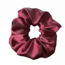 Carat Red