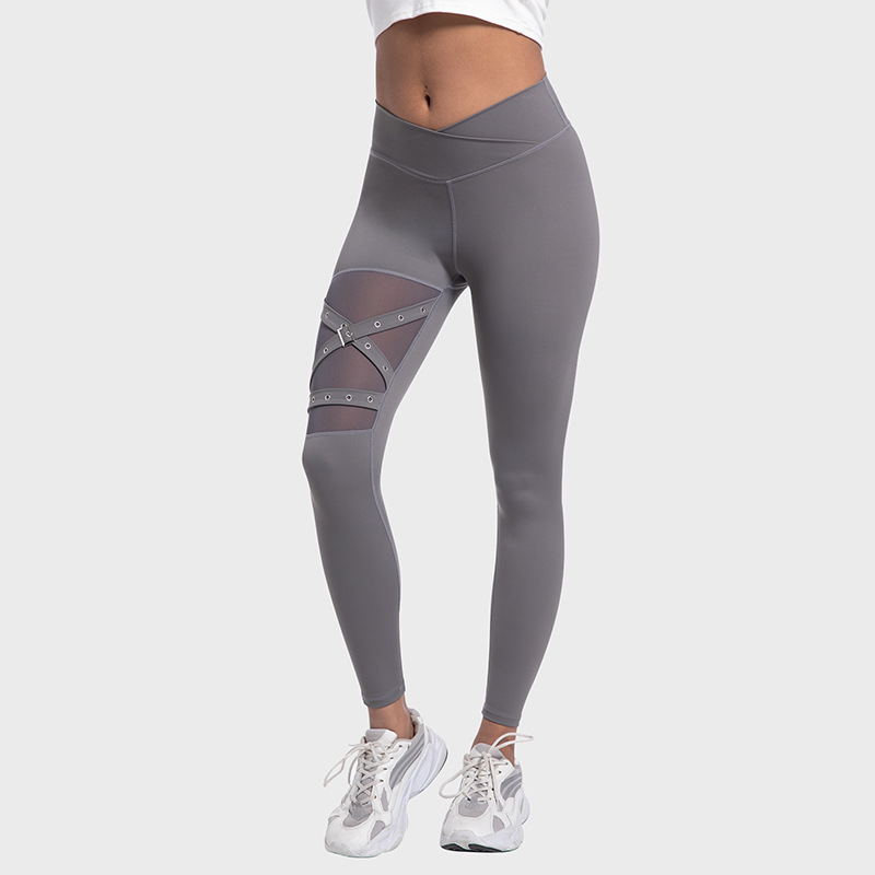 https://cf.cjdropshipping.com/quick/product/d7734a16-3b41-4cc9-9b88-45e8cb18a9c5.jpg