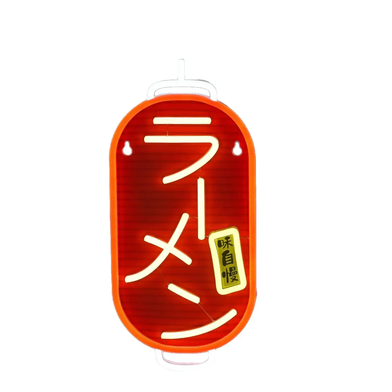 Shop Sign Restaurant Bar Store Wall Decoration Neon Light