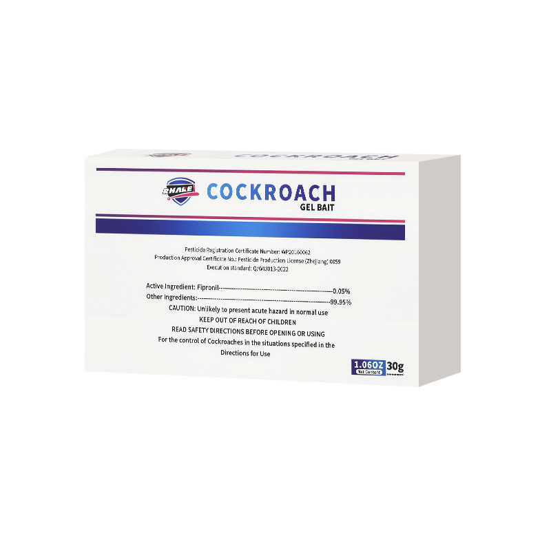 https://cf.cjdropshipping.com/quick/product/d7751044-7c6b-442e-9182-e8907190043d.jpg