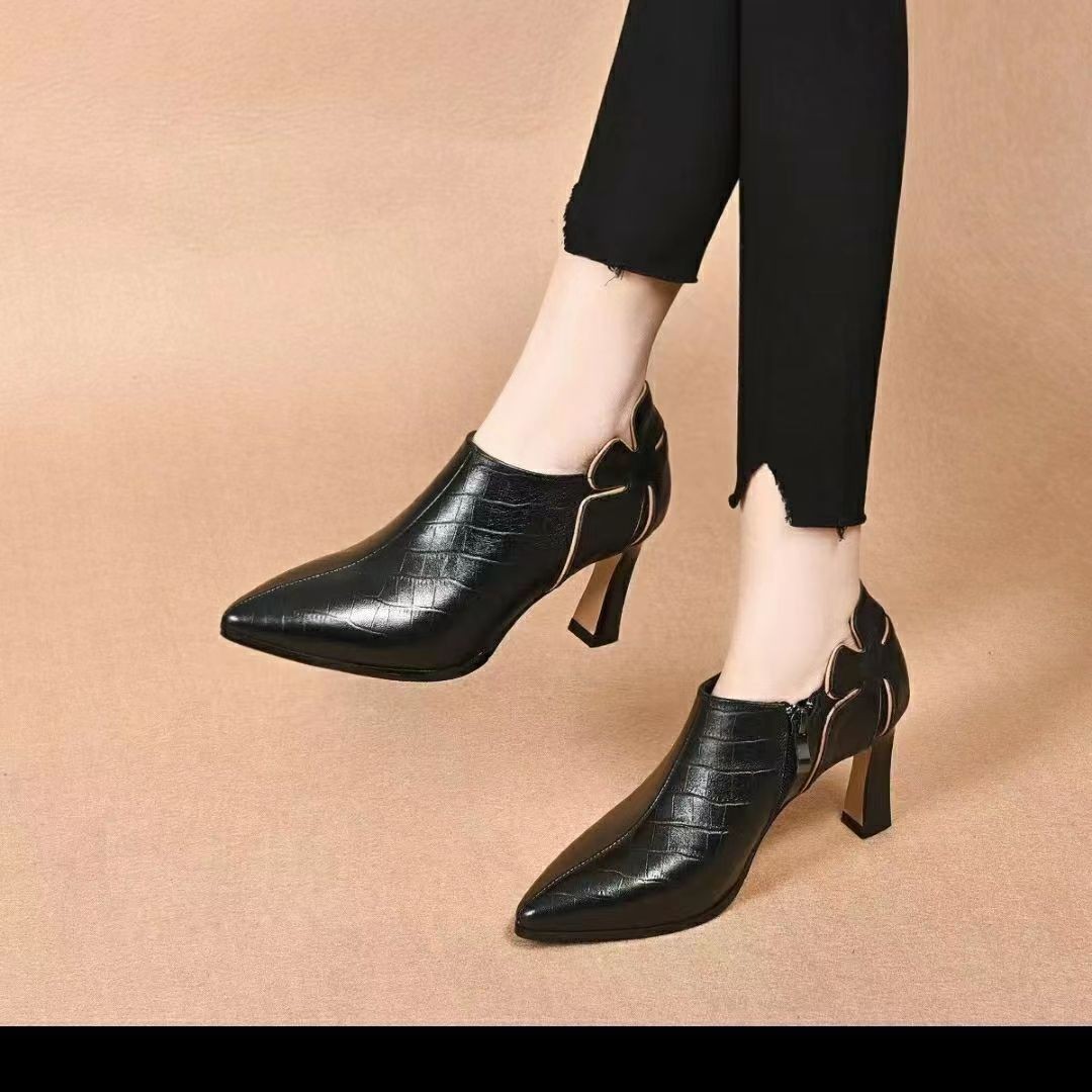 https://cf.cjdropshipping.com/quick/product/d7756418-535f-44b2-a708-f8ffa2b654d3.jpg