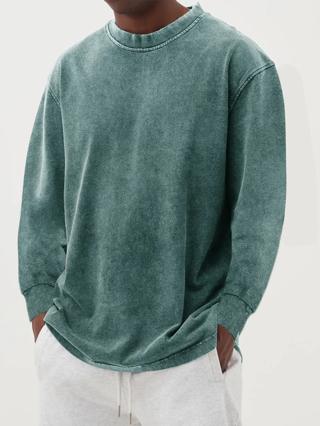 https://cf.cjdropshipping.com/quick/product/d7773554-e6f7-482e-bbf8-176746d81c37.jpg