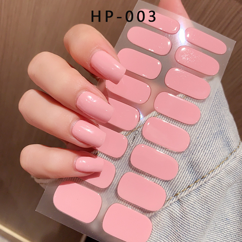 HP 003