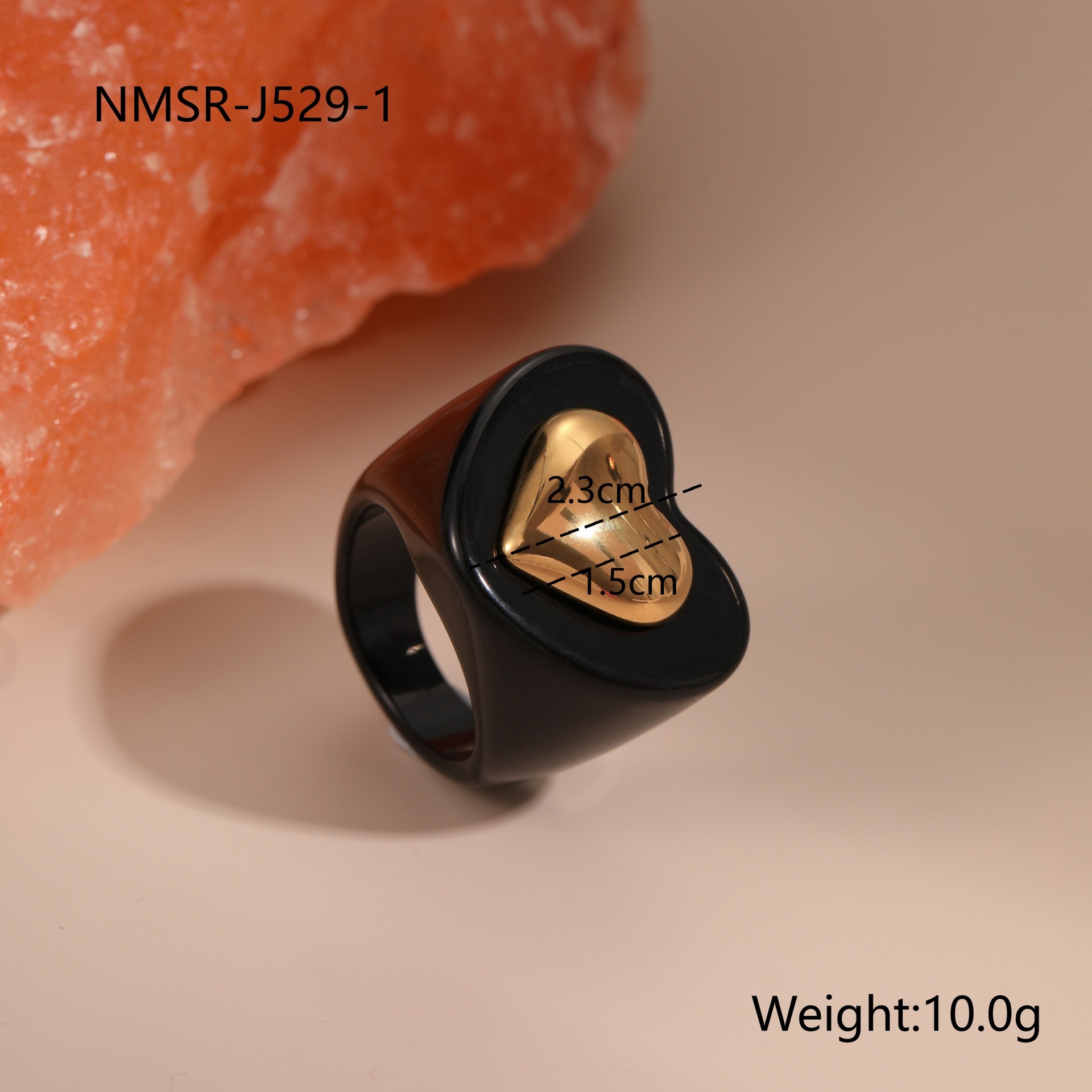 https://cf.cjdropshipping.com/quick/product/d77a1652-1702-4337-9fb7-7071fe15f9d9.jpg