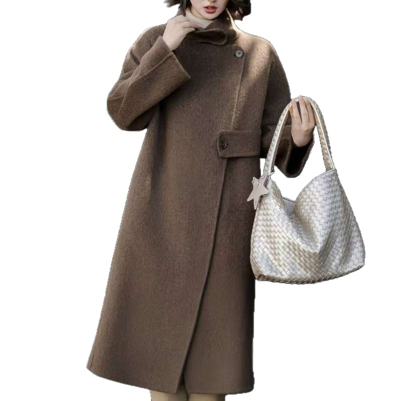 https://cf.cjdropshipping.com/quick/product/d77e086b-2f70-4756-b353-00e66845e558.jpg