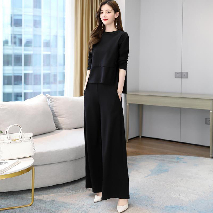 https://cf.cjdropshipping.com/quick/product/d77e69c3-bf02-450c-8c80-29542d1ac60a.jpg
