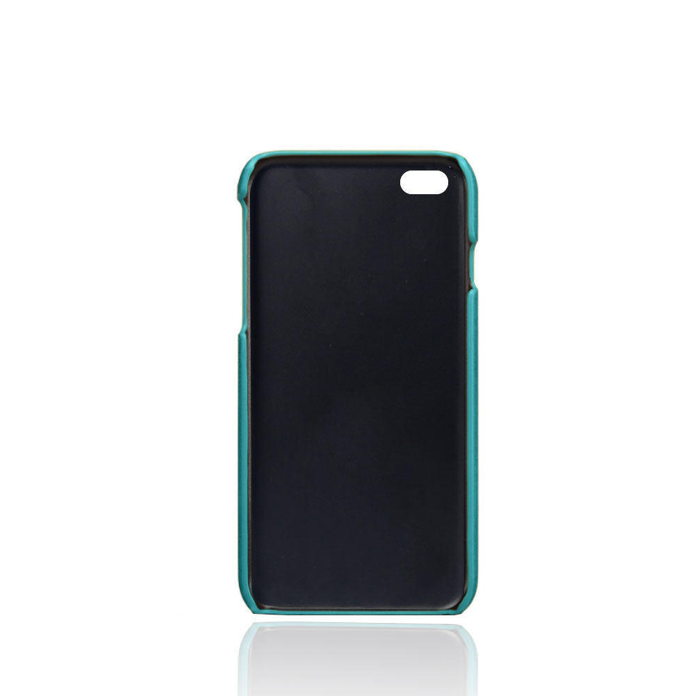 Title 11, Compatible With Mobile Phone Case