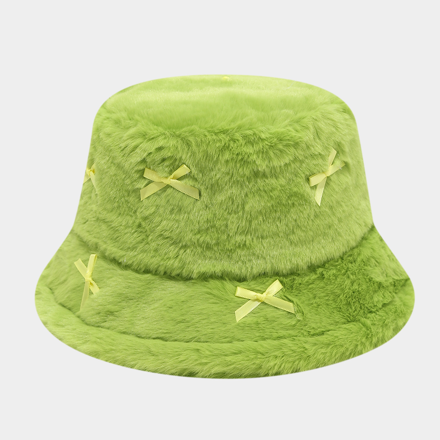 https://cf.cjdropshipping.com/quick/product/d7820aed-4f5f-4916-86ec-4f0bfbf8bfb7.jpg