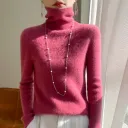 Raspberry Color-M
