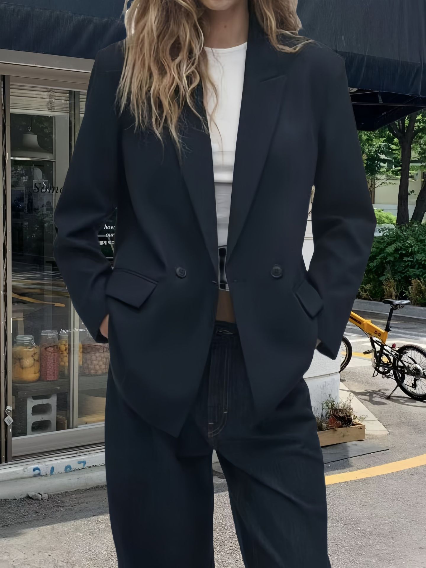 D7869bea Dca8 4a60 B01d B62c1462592b