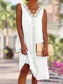 8027 Style