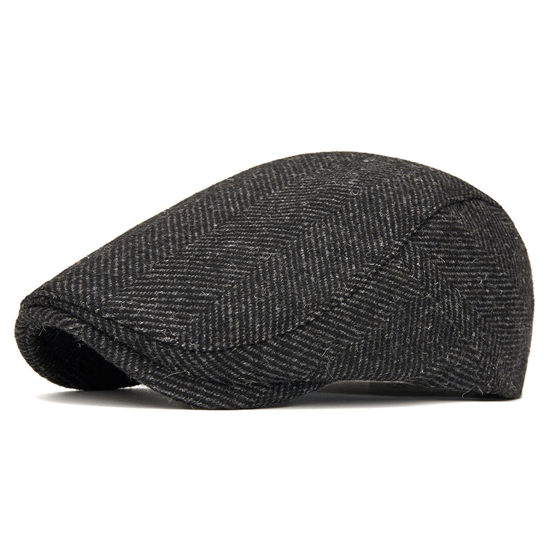 https://cf.cjdropshipping.com/quick/product/d78839a9-9d9a-4fdb-87ad-2d7853142ae5.jpg
