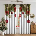 Curtain 13