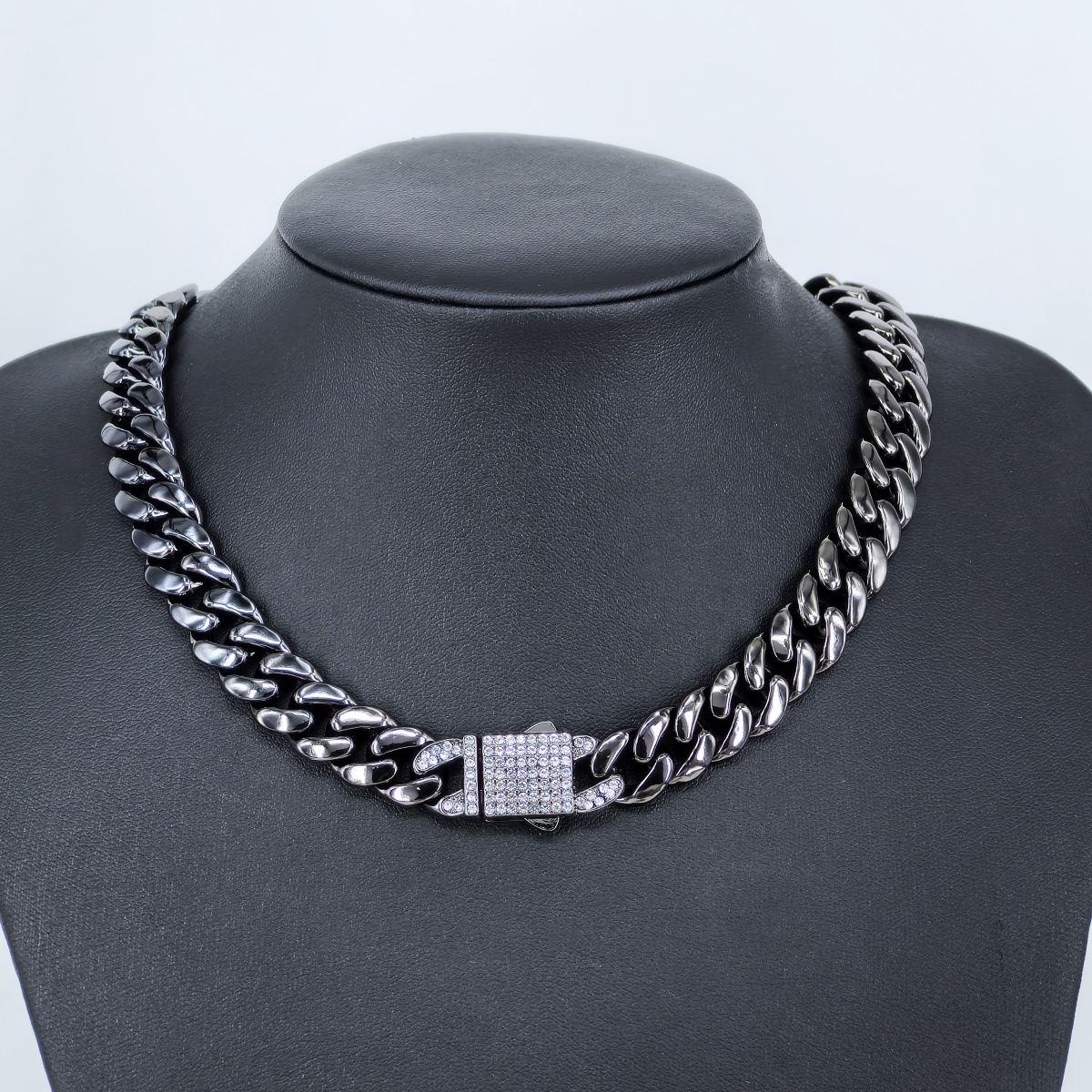 https://cf.cjdropshipping.com/quick/product/d789f94d-8966-4dee-9979-4c8917a95e4c.jpg