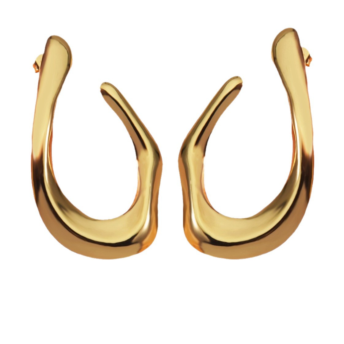 https://cf.cjdropshipping.com/quick/product/d78be38b-6f7c-4007-a1ff-5c9b8f0232ca.jpg
