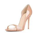 Apricot