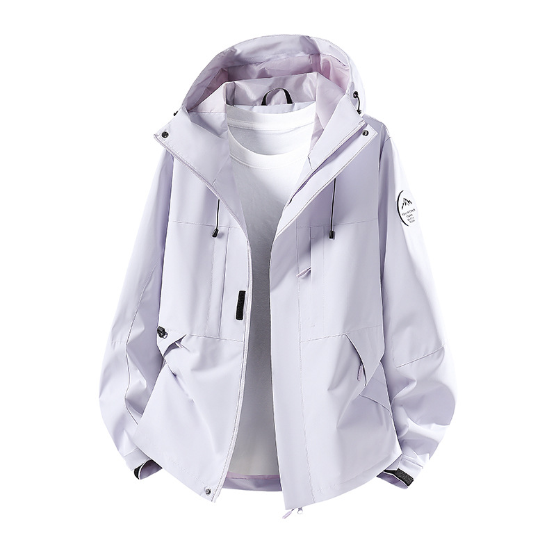https://cf.cjdropshipping.com/quick/product/d78f4dc7-d146-44b7-b692-f1a447a42e81.jpg