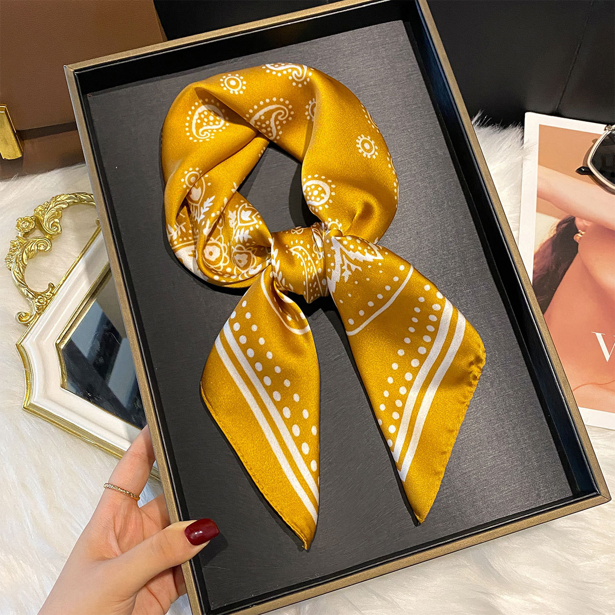 https://cf.cjdropshipping.com/quick/product/d79058a0-1f0c-4fb0-b8bc-f8c025f964d6.jpg