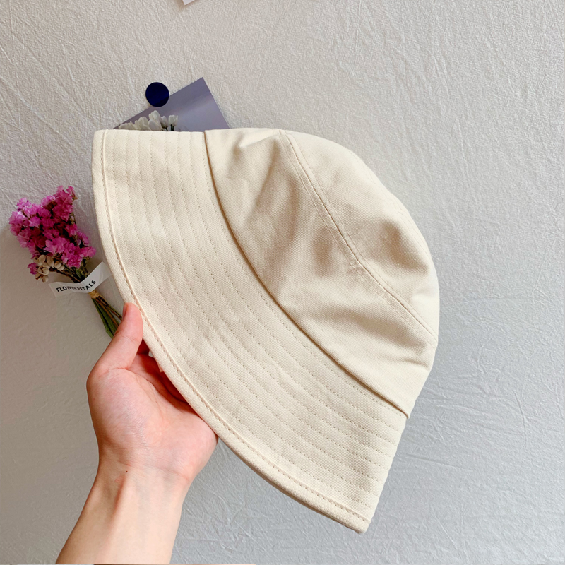 All-matching Japanese-style Retro Sun-proof Sun-proof Hat