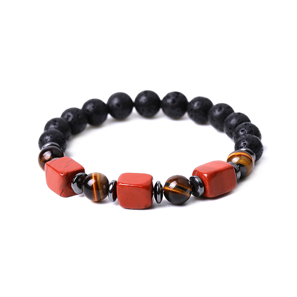 https://cf.cjdropshipping.com/quick/product/d7920e47-39b9-49dd-8cfd-8fb0eb1751a5.jpg