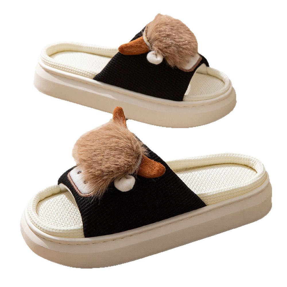 https://cf.cjdropshipping.com/quick/product/d79269ef-2696-4be8-a5e0-907425e41183.jpg