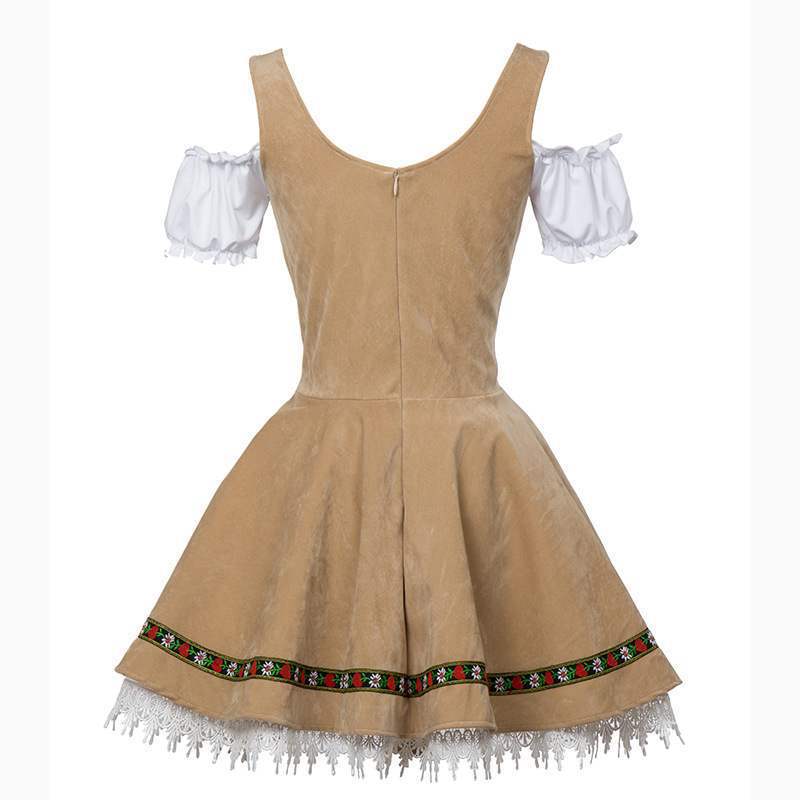 https://cf.cjdropshipping.com/quick/product/d794bd7a-78ec-4921-9267-c6e0744a3080.jpg