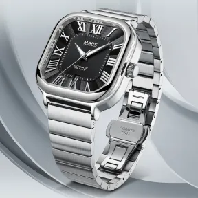 Product View