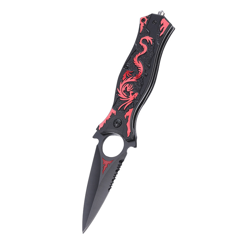 https://cf.cjdropshipping.com/quick/product/d7965cc7-52da-4e96-bd90-a875a7d2a328.jpg