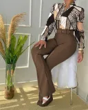 Camel