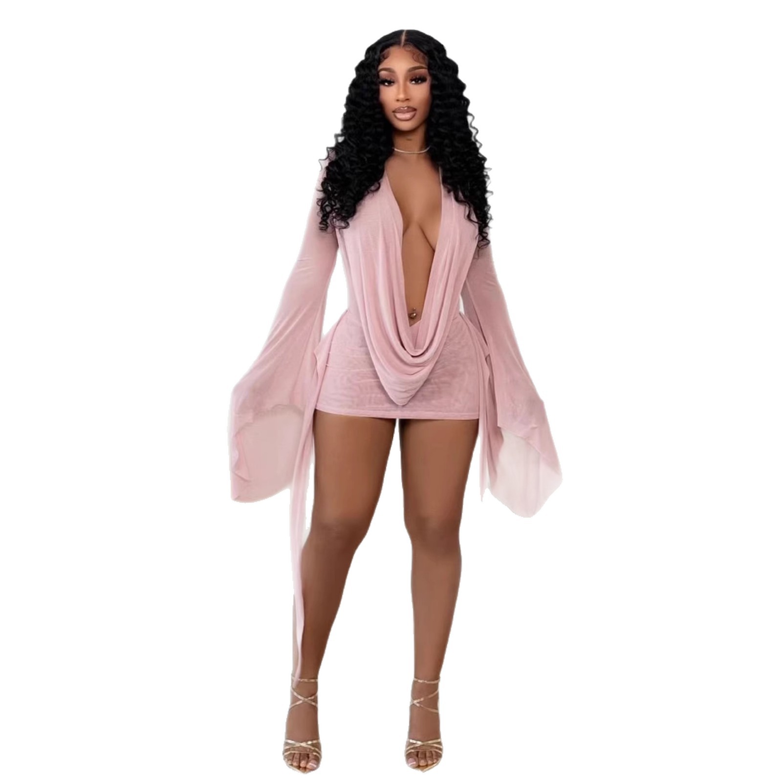 https://cf.cjdropshipping.com/quick/product/d798e50f-ee35-40bd-b6e5-fe526f62bf67.jpg