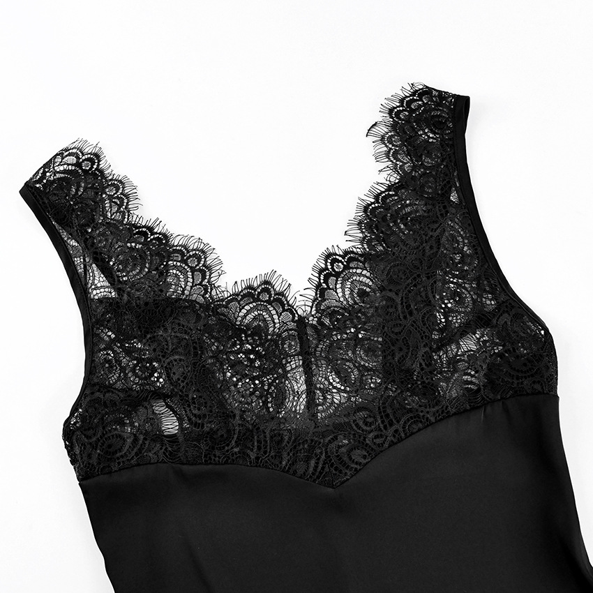 https://cf.cjdropshipping.com/quick/product/d79a6290-b26d-4d3d-b84a-a0641c4fa768.jpg