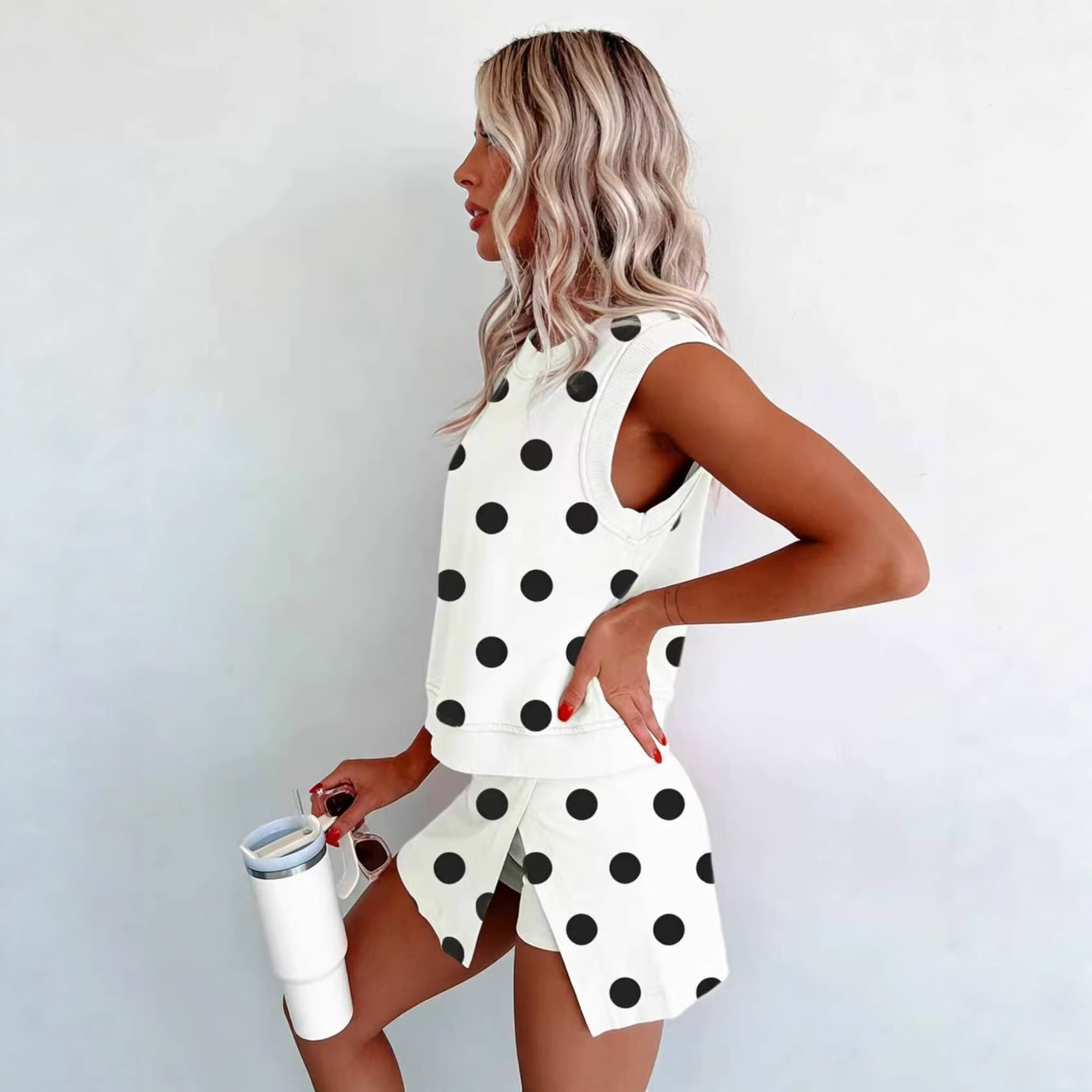 https://cf.cjdropshipping.com/quick/product/d79b8715-b543-4bab-9b71-3af2102587b8.jpg