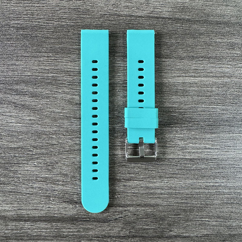 https://cf.cjdropshipping.com/quick/product/d79d54f9-ba00-4b08-9fec-75fd3b6f73e2.jpg