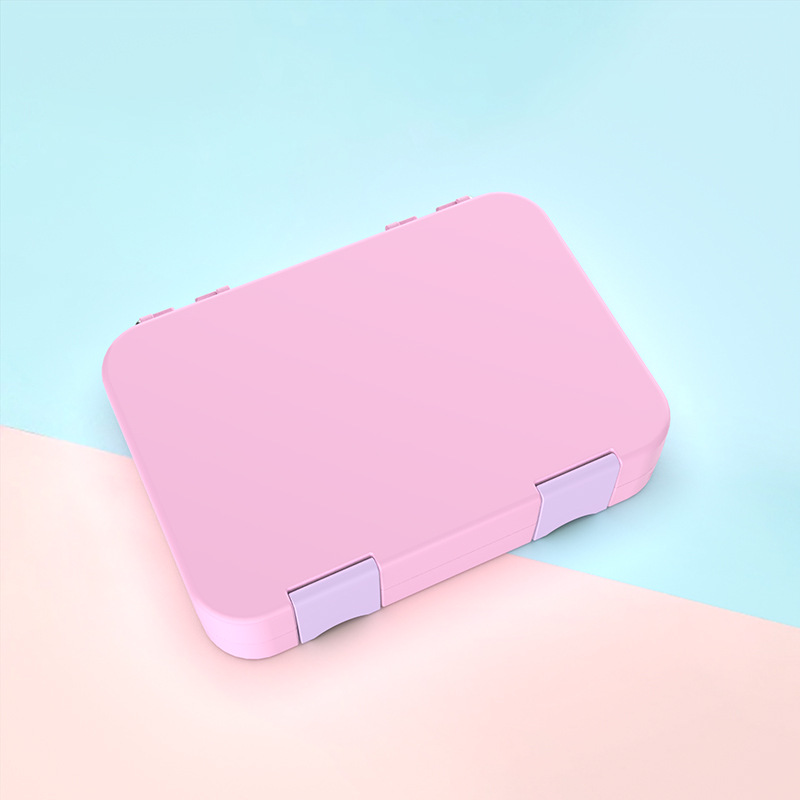 https://cf.cjdropshipping.com/quick/product/d79f30dd-8b82-45da-aa45-13ca9a0e9ba5.jpg