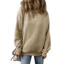 Lc25317270P6016