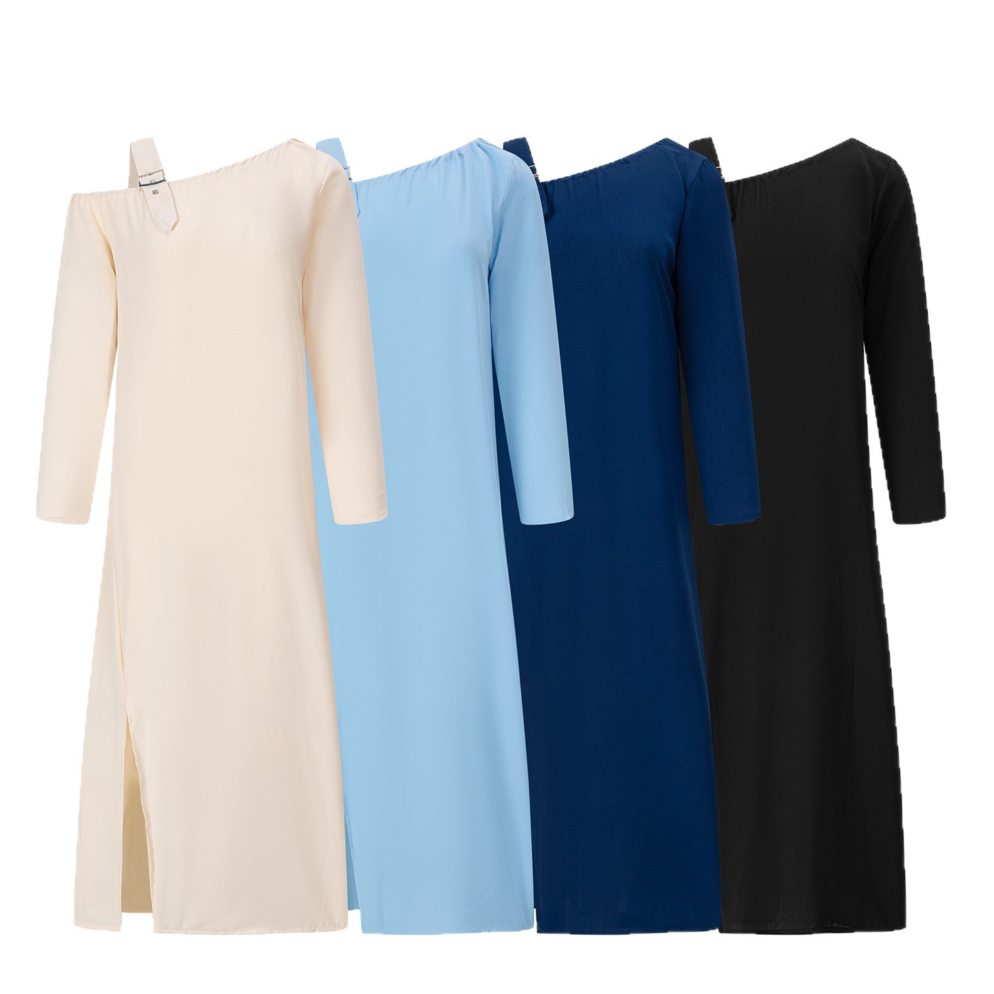 https://cf.cjdropshipping.com/quick/product/d7a13fe7-5079-4280-89c7-61bb75743a7d.jpg