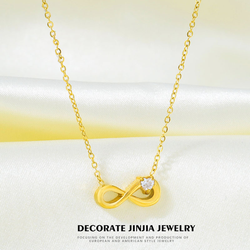 https://cf.cjdropshipping.com/quick/product/d7a1c3e6-ad0f-43ea-a629-16ab059cf769.jpg