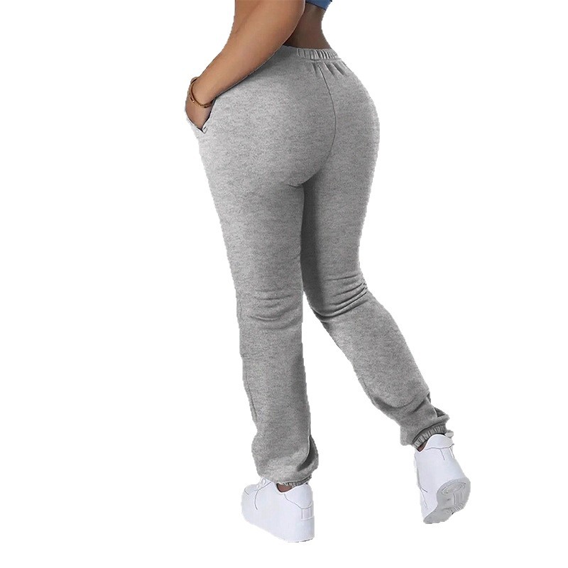 https://cf.cjdropshipping.com/quick/product/d7a23abe-8f3d-4d8f-8bf9-0e45cfbfa87d.jpg