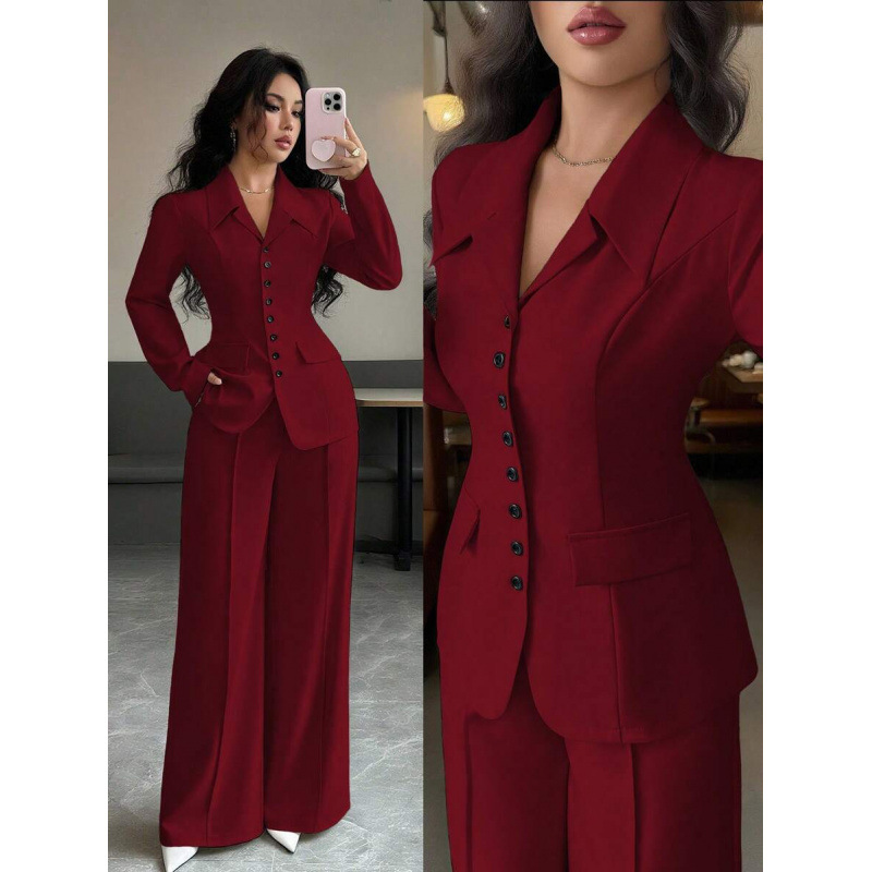 https://cf.cjdropshipping.com/quick/product/d7a29216-7121-44e1-8a30-78baa50af08c.jpg