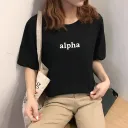 161 Black