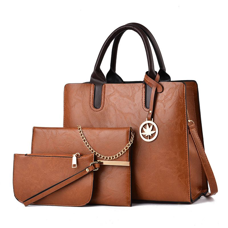 https://cf.cjdropshipping.com/quick/product/d7a6c3fd-1920-4968-b2ad-525cc38d450b.jpg